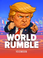 World Rumble