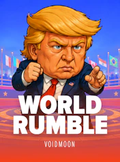 World Rumble