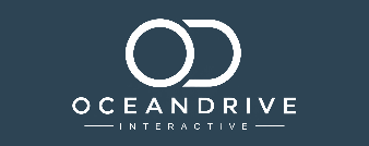 Ocean Drive Interactive