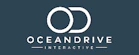 Ocean Drive Interactive