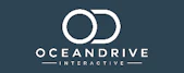 game_kurator_group.ocean_drive_interactive