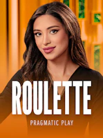 Roulette 1