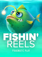 Fishin' Reels