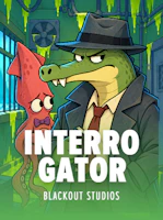 Interrogator