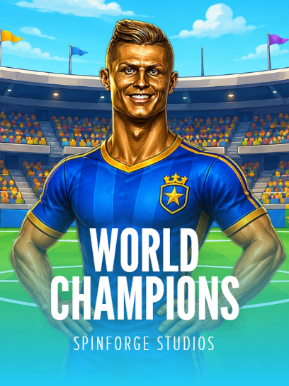 World Champions