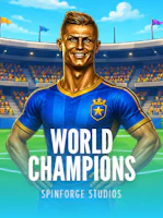 World Champions