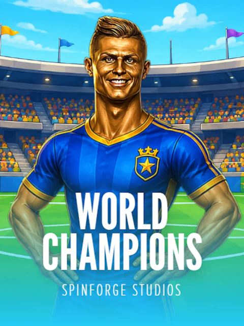 World Champions