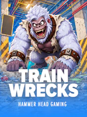 Train Wrecks