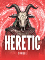 Heretic