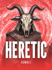 Heretic