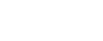 Capy Studios