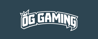 OG Gaming