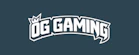OG Gaming