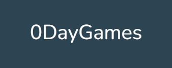 0DayGames