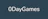 0DayGames