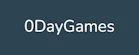 0DayGames