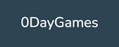 game_kurator_group.0daygames