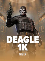 Deagle 1K