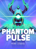 Phantom Pulse