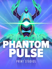 Phantom Pulse