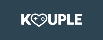 Kouple