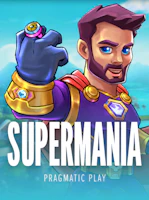 Supermania