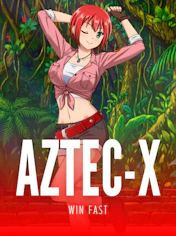 AZTEC-X
