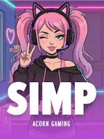 SIMP