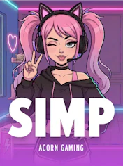 SIMP
