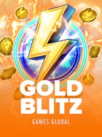 Gold Blitz