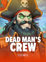 Dead Man's Crew