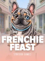 Frenchie Feast