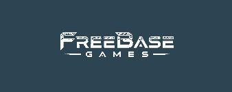 Freebase Games