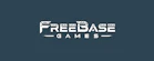Freebase Games