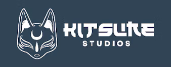 Kitsune Studios