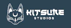 Kitsune Studios