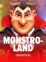 Monstroland