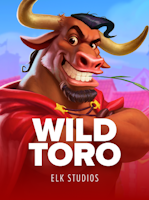 Wild Toro