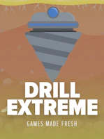 Drill Extreme
