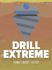 Drill Extreme