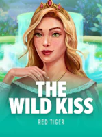 The Wild Kiss