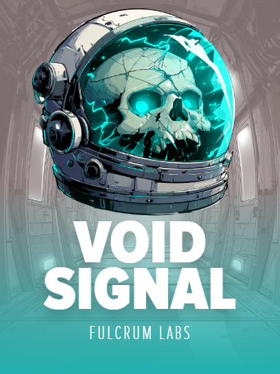 Void Signal