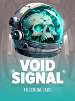 Void Signal