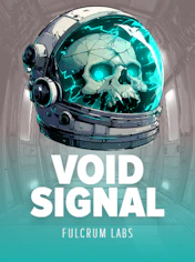 Void Signal