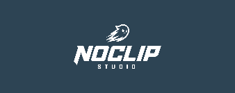 Noclip