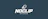 Noclip