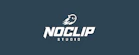 Noclip