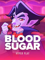 Blood Sugar