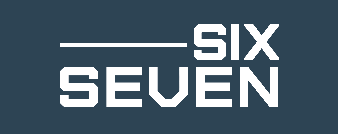 sixseven