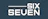 sixseven